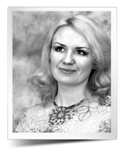 Школа осознанного благополучия. Третья ступень. 20_0.png